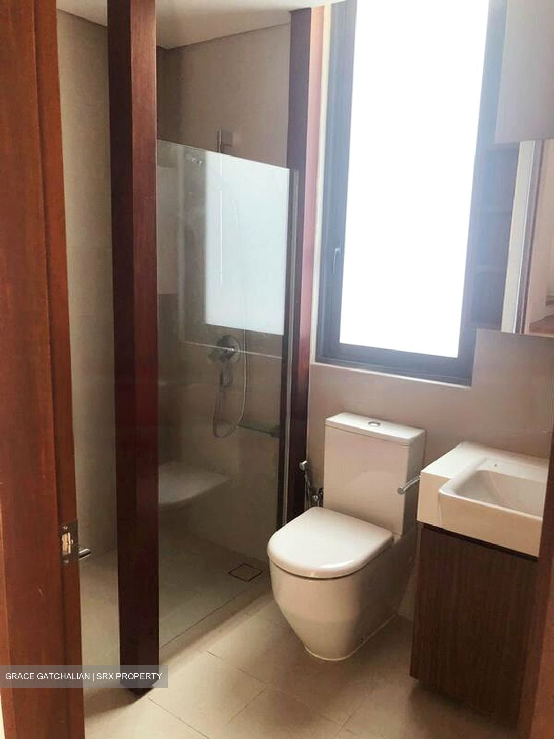 Jalan Haji Alias (D10), Terrace #457185761